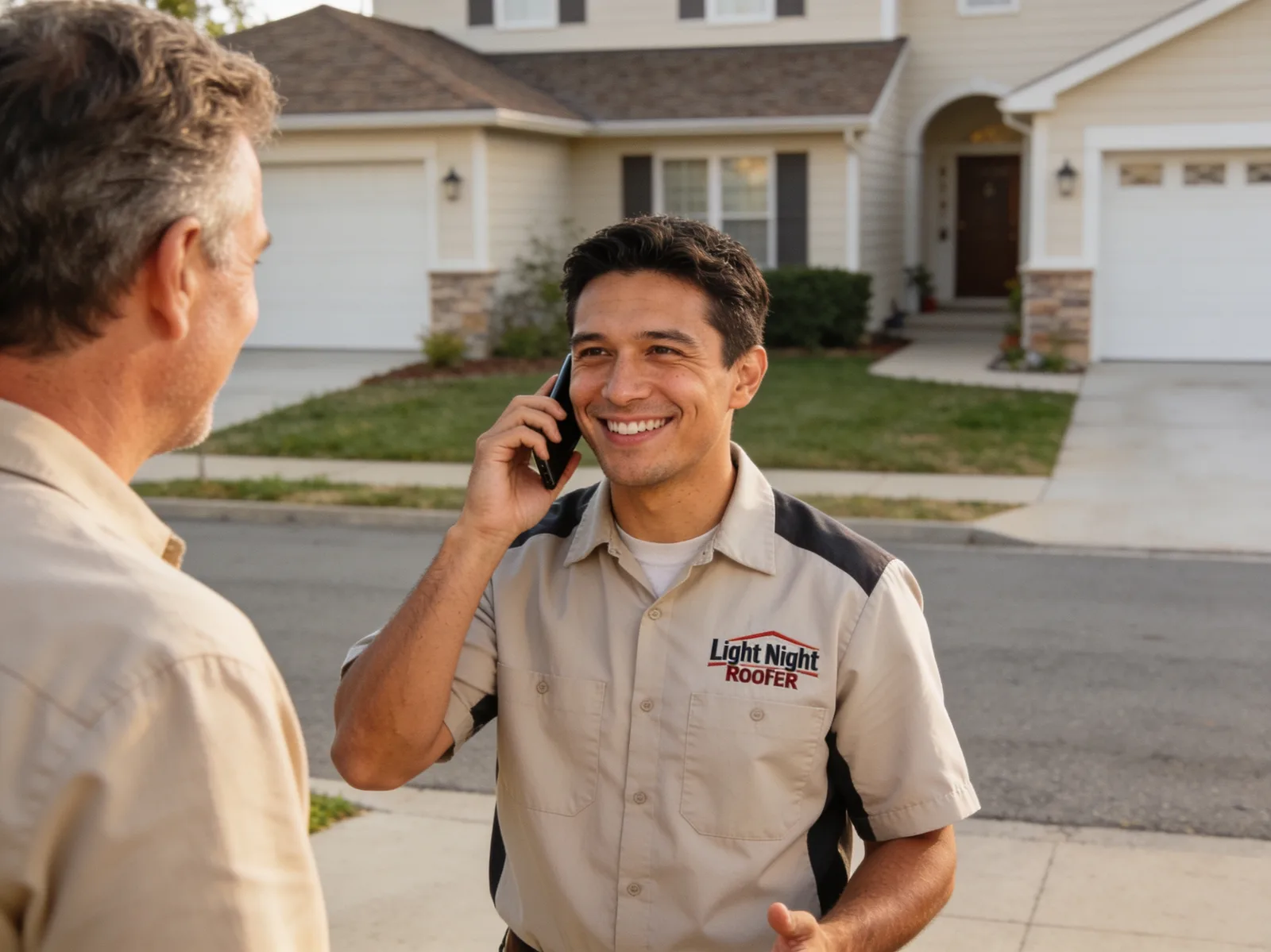 Emergency Roof Repair Stonington, CT FAQs